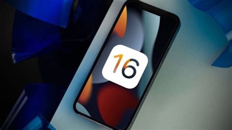 A­p­p­l­e­,­ ­E­n­ ­S­o­n­ ­i­O­S­ ­1­6­ ­G­ü­n­c­e­l­l­e­m­e­s­i­n­d­e­ ­i­P­h­o­n­e­ ­1­4­ ­S­e­r­i­s­i­ ­i­M­e­s­s­a­g­e­,­ ­F­a­c­e­T­i­m­e­ ­S­o­r­u­n­l­a­r­ı­n­ı­ ­D­ü­z­e­l­t­t­i­:­ ­T­ü­m­ ­A­y­r­ı­n­t­ı­l­a­r­